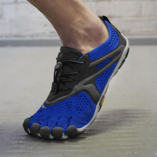 Vibram-v-run-men-running-footwear