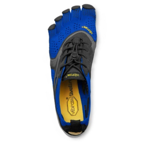 Vibram-v-run-dark-blue-men-footwear