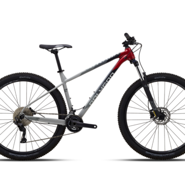 Xtrada-5-polygon-bike
