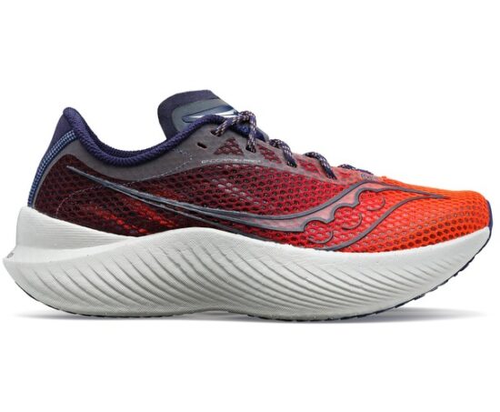 saucony-endorphin-pro-3