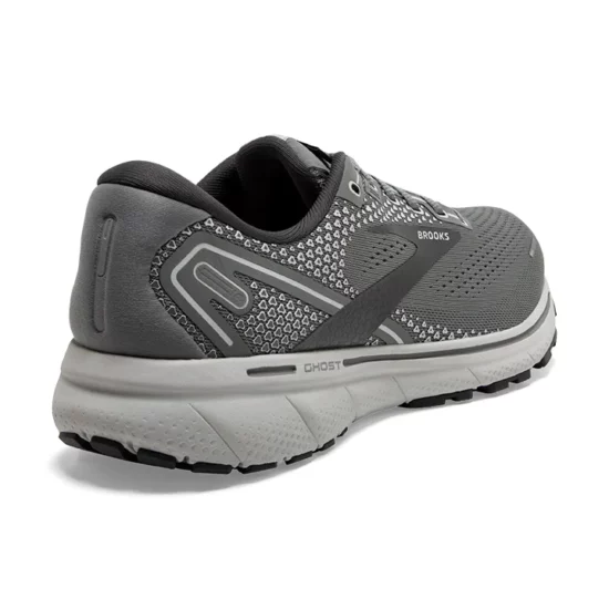 Brooks Ghost 14 Extra Wide