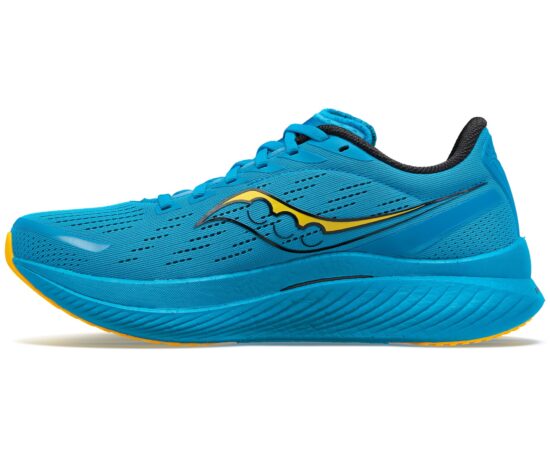 Saucony Endorphin Speed 3 Ocean Vizi Gold S20756-32