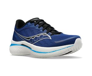 Saucony Men’s Endorphin Speed 3 Indigo/Black S20756-33