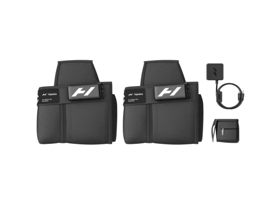 Hyperice Normatec Premier (69100-006-03) - Image 3