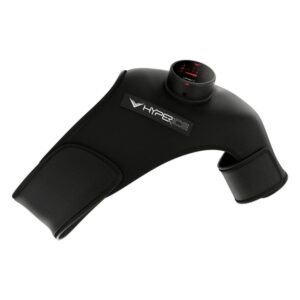 Hyperice Venom Pod Shoulder Left(21000-001-21)