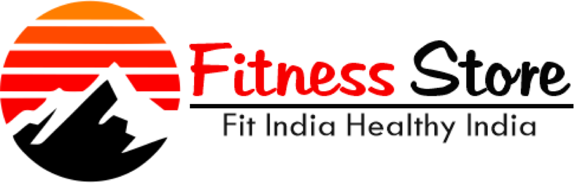 FITNESS-STORE-LOGO