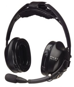 PA-1779T-ANRHEADSET-257x300-1