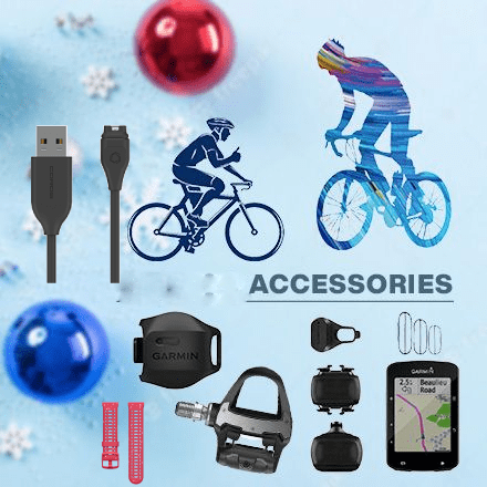 accessories_icon