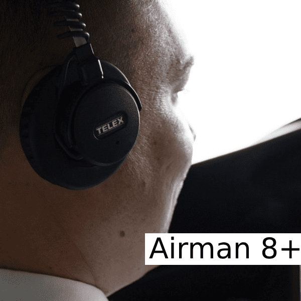 airman-8plus_pic