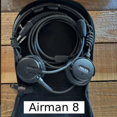 airman8_pic