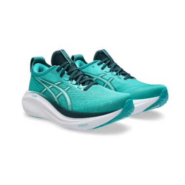 asics-gel-nimbus-27-1011b958_01