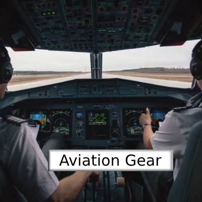 aviation-gear_img