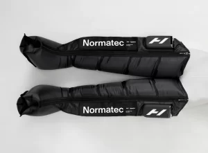 Hyperice Normatec Premier (69100-006-03)