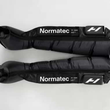 Hyperice Normatec Premier (69100-006-03)