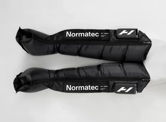 Hyperice Normatec Premier (69100-006-03)