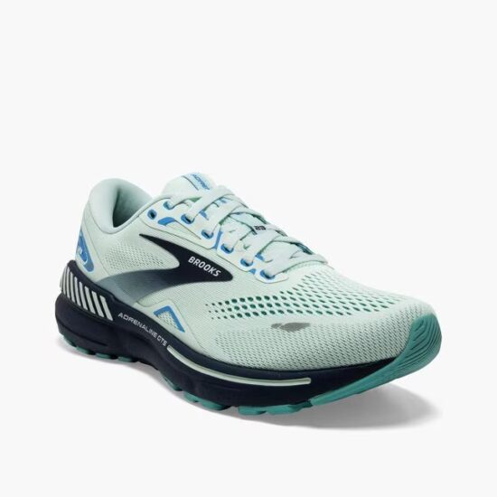 brooks-adrenaline-gts23-blueglass-nilebluemarina_2