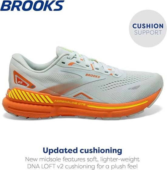 brooks-adrenaline-gts23-skylight-sunset-nightlife_2