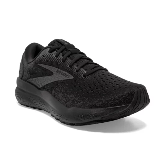 brooks-ghost16-black-blackebony_3