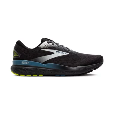 brooks-ghost16-black-ebonyblue_1