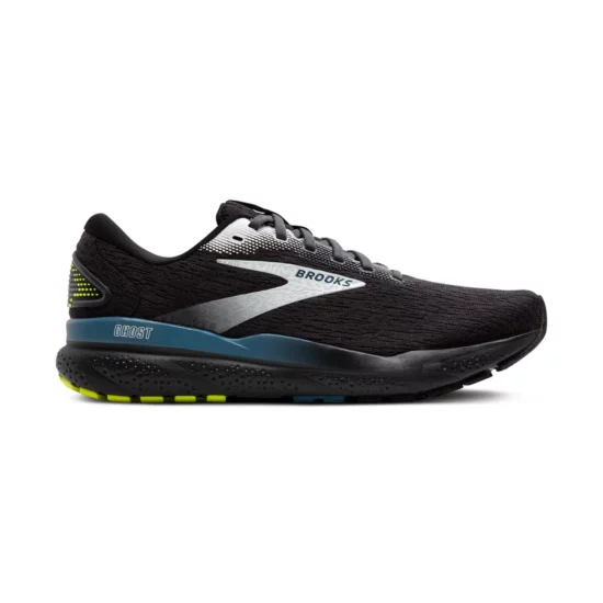 brooks-ghost16-black-ebonyblue_1