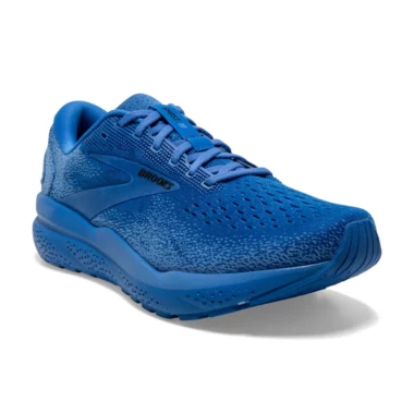 brooks-ghost16-palace-blue-provence_2