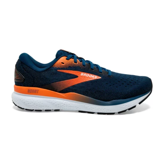 brooks-ghost16blueopal-black-nasturtium_1