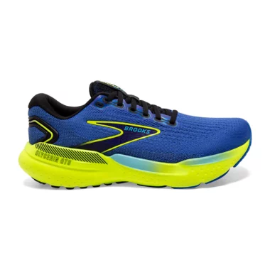 brooks-glycerin-gts-21-blue-nightlife-black_2