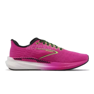 brooks-hyperion-gts-pink-glo-green-black_03