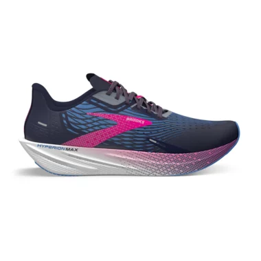 brooks-hyperion-max-peacoat-marinablue-pinkglo_1