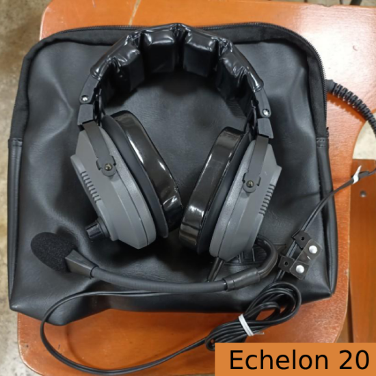 echelon20_png