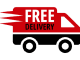 free-shipping