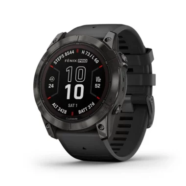 fenix-7x-pro-sapphire-carbongray-cf-lg