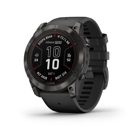 fenix-7x-pro-sapphire-carbongray-cf-lg