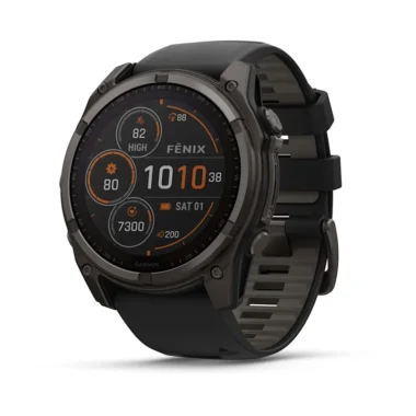 fenix-8-51mmsolar-sapphire-black-pebblegrey_01