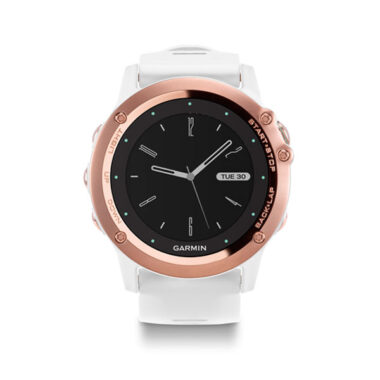 fenix3-rose-gold-white-01_1