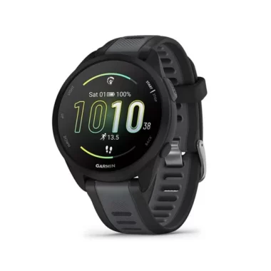 forerunner-165-black-garmin_1