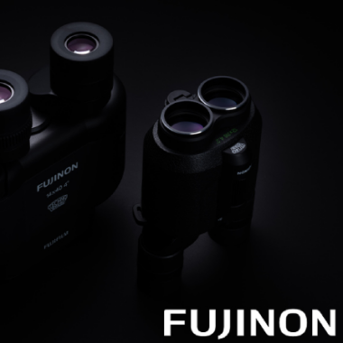 fujinon_product