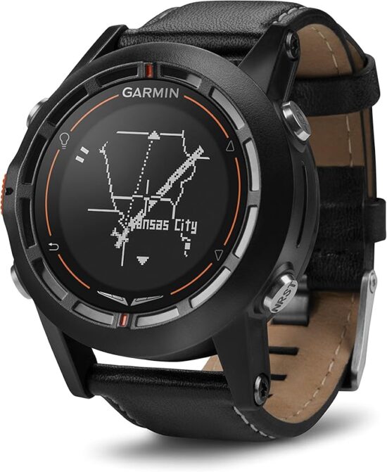 Garmin D2™ Bravo - Image 3