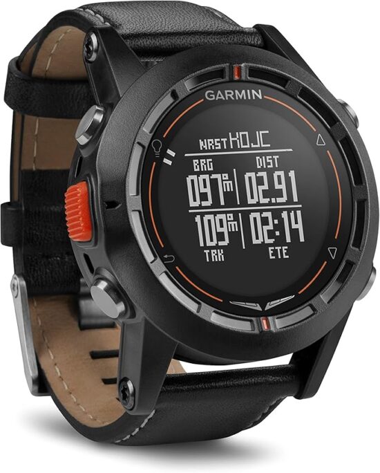 Garmin D2™ Bravo - Image 4