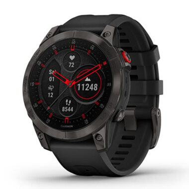 garmin-epix-gen-2-unisex-epix