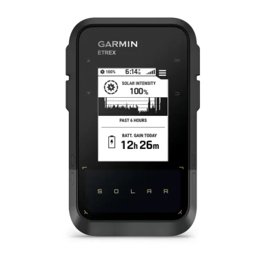 garmin-etrex-solar-hiking-gps-handheld_01