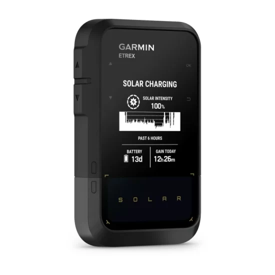 garmin-etrex-solar-hiking-gps-handheld_02