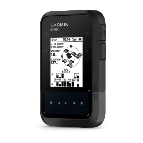 garmin-etrex-solar-hiking-gps-handheld_04