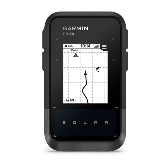 garmin-etrex-solar-hiking-gps-handheld_05