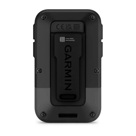 garmin-etrex-solar-hiking-gps-handheld_06