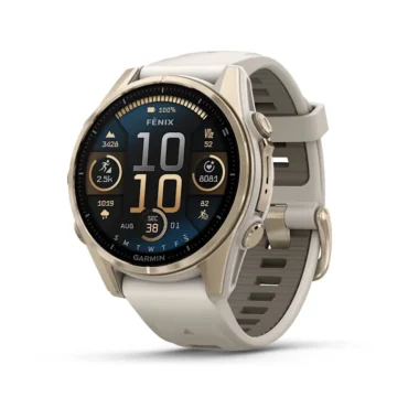 garmin-fenix-8-43-mm-amoled-softgold-with-foggreydark_01