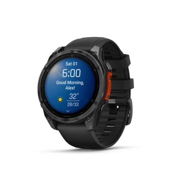 garmin-fenix-8-47-mm-amoled-slate-grey-with-black-silicone_01