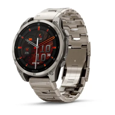 garmin-fenix-8-47-mm-amoled-vented-titaniumbracelet_01