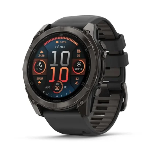 garmin-fenix-8-51-mm-amoled-carbongrey-black_01