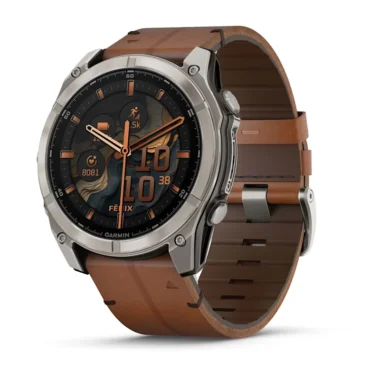 garmin-fenix-8-51-mm-amoled-chestnutleatherband_01